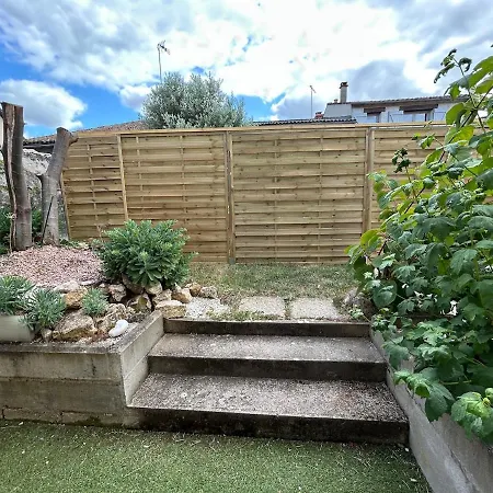 Le Petit Nid Douillet à 5mn Du Futuroscope * Jaunay-Clan